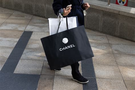 how to cancel a chanel order|chanel shopping bag contact number.